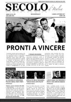 giornale/CFI0376147/2017/n. 270 del 2 ottobre